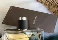 Designer Perfume 100ml terre man cologne Eau De Toilette Fragrance Spray for Men Long Lasting Time High quality fast ship4525472