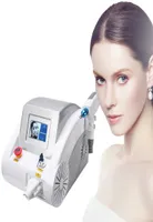 2000MJ Touch screen Q switched nd yag laser beauty tattoo removal machines freckle pigment spot remove 1320nm 1064nm 532nm6987430