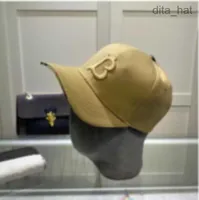2023Designer Beanie Luxurys Caps For Women Designers Mens Bucket Hat Luxury Hats Womens Baseball Cap