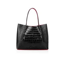 Fashion Messenger Bag cabata designer totes rivet genuine leather Red Bottom Handbag composite handbags famous purse shopping bags299i
