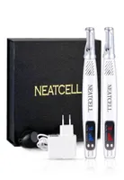 Neatcell Picosecond Laser Therapy Plasma Pen Scar Mole Freckle Tattoo Removal Machine for Face Skin Care 2205076371438