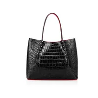 Fashion Messenger Bag cabata designer totes rivet genuine leather Red Bottom Handbag composite handbags famous purse shopping bags266I