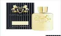 Incense Mens Per By De Marly Godolphin Eau Parfum Charming Cologne Fragrance Spray Size0 7Fl Oz20Ml125Ml4 2Fl Oz Drop Delivery 2236669
