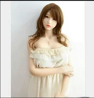 Hot sell Men's Realistic full Solid Silicone Love doll dolls,Male Toys real doll and gripping hands