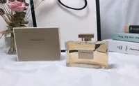 Hoogte -kwaliteit nieuwste modellen dames parfum gabrielle 100 ml goede versie klassieke stijl langdurige tijd snelle levering7405608