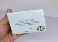 60ml ceuticals skin care face face serum neing inoung inounigh dry Dayry Moidure treations保湿