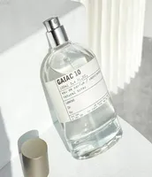 100 ml neutralnych perfum Gaac 10 Tokyo Woody Note EDP naturalny spray najwyższa jakość i szybka dostawa 9117687