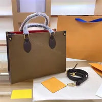 Wallet Designers Crossbody Shopping Shoulder Bag Handbag Printed Square Casual Tote Clutch Bags Purses Handles Backpack Purse Momm2068