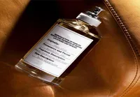 Hela charmiga köln parfymer dofter för kvinnlig parfymsprutslåt för 75 ml rose 100 ml blommig fruktig gourmand edt4980174