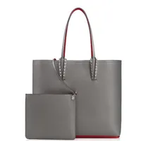 Women Shopping Bags New designer handbags totes composite handbag famous genuine leather purse Big shoulder bags Black White Brown180k