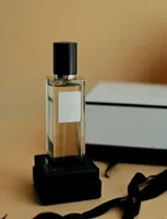 Brand perfume for women Le Lion De perfumes 75 ml Natural Spray long lasting amazing Neutral fragrance Fast Ship9958838