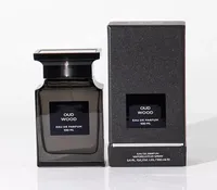 Designer perfume oud wood lost cherry rose prick bitter peach fucking Fabulous 100ml high version quality good smell long time las1845962