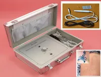 Professional Portable Spot removal cautery skin care machine Laser Tattoo Removal Machine BY DHL 9113418
