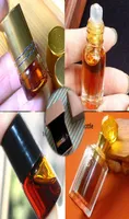 100 Natural Chinese HaiNan oud oil Cambodia Kinam pure essential oil Beauty oils strong smell fragrance perfume incense aromatic 7882428