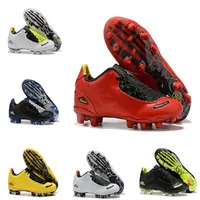 2021 mens soccer cleats T 90 Laser I SE FG soccer shoes football boots outdoor Tacos de futbol high quality new arrival2261
