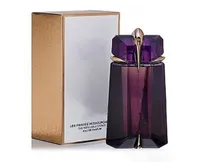 Woman Perfume Women Spray 3ounce 90ml The Refillable Stones Eau de Parfum Fragrance Woody Notes5280023