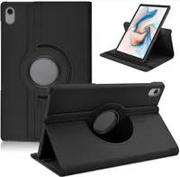 360 Degree Rotating cases Stand Tablet Cover Flip Cover Case For Lenovo tab M10 10.3 3rd TB-328F M10 PLUS 10.6