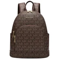 luxury Classic Fashion bags women men cattlehide Backpack Style Bags Duffel Bags Unisex Shoulder Handbags266a