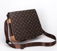 designer men shoulder bags man briefcase leather Crossbody bag totes Messenger bags wallet Satchel handbags lvtopbags com man handbags