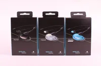 SE215 BT2 Earphones Hifi stereo Noise Canceling 35MM SE 215 In ear DetchableEarphones Wired with Box Special Version9996581