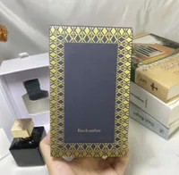 S all match Perfume for women men oud mood ROUGE540 70ML amazing design and long lasting fragrance top quality fast d7004476