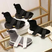 top quality Casual Shoes paris fashion star casual shoes women and men shopping special double soles nonslip design 3545 pierre same paragraph
