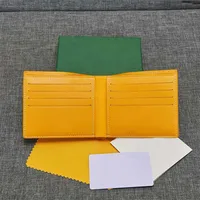 men women wallets designer wallet Houndstooth fashion short wallet top quality designer card wallets Paris style gy purses credit 248y