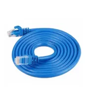 RJ45 Ethernet Cable 10M 15M 20M 30M for Cat5e Cat5 Internet Network Patch LAN Cable Cord for PC Computer LAN Network Cord3557702
