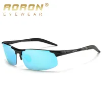 sunglasses for women men china police ray whole side shields UV400 mens polarized brand support europe oval face summer glasse245x