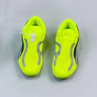 2023 Rise NITRO Nephrite Basketball Shoes RJ Barrett Next-level performance Shoe Breathable local online store Dropshipping Accepted Training Sneakers a0