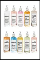 EPACK Car Air Freshener Perfume Whispers In The Libr At Barbers Under Lemon Trees EDT Parfum Pure Fragrance 100ml6548395