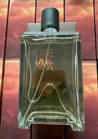 2023 höchstwertiges Parfüm für Männer Terre Marke Anti-Perspirant Deodorant 100 ml EDT Spray natürliches männliches Köln 3.3 Fl.oz Eau de Toilette Lange anhaltende Duftduft 8