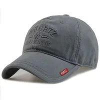 Ball Caps Top Quality Cotton Soft Sun Hats Big Bone Man Causal Peaked Hat Male Plus Size Baseball Caps 5662cm 230325
