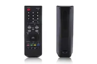 VLIFE New Remote Control Controller Replacement for Samsung HDTV LED Smart 3D LCD TV BN5900507A1891761