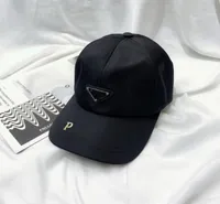 Fashion Baseball Cap Mens Designer Ball Hat luxury Unisex Caps Adjustable Hats Street Sports Embroidery6387968