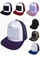 cross flower Snapbacks designer caps baseball hearts mens Snapback blue black women hats high quality ch cap 2021 chrome8012034