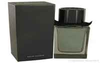 Men Perfume for Man Spragrance رش العلامة التجارية الكبيرة MR 100ML EDT Woody Aromatic Notes ساحرة طويلة الأمد يدوم سريع التسليم 9004259