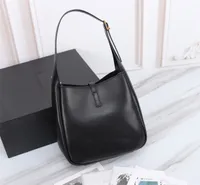 Women Bag Luxurys Designers Bags Casual Fashion Handbags Leather Womens Messenger Handbag Purse