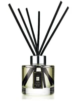 Incenses Perfume Family Aromatherapy Deodorant Highest Quality Limited edition Orange Blossom English Pear sia 165ml The Sam9383942