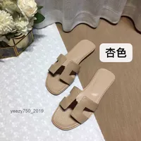 Design beautiful Womens Fashion Pearl Sandals lady Summer Casual Slippers Flip Flops s sandy shoes size 35-42 mkjkk6966