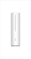 Global Version Xiaomi Mi Humidifier Mijia Smart Antibacterial Humidifier UVC sterilization Mister Air Purifier Diffuser7430246