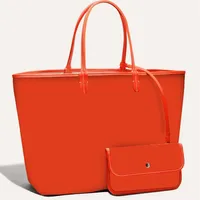 Women Shopping Bag Purse High Quality Coin Purses Canvas Leather Travel Beach Bags2371