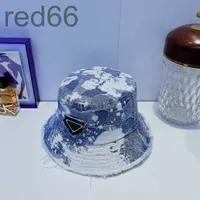 デザイナーのラグリーズデザイナーバケットハットファッションキャップユニセックス汎用性とクラシックカウボーイ漁師の帽子婦トップ品質の旅行キャップメンズレトロサンハット3msm