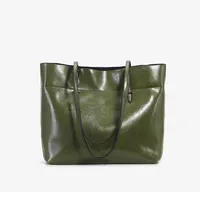 2021 New women Wallet Men's Leather With Wallets For Men Purse Fashion Men Wallets women handbag bags Evening Bags 8863035