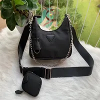 Designer Luxury Handbags Purses Famous Brand Most Popular Womens Luxury Designer Bag Handbags Composite Bag328f