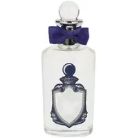 Designer Perfume man woman Leather favourite Perfume sling EDP 100ml Charm Lady EAU De Parfum Lasting Pleasants Fragrances Spray B5134988