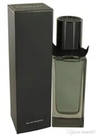 Men Perfume for Man Spragrance رش العلامة التجارية الكبيرة MR 100ML EDT Woody Aromatic Notes ساحرة طويلة العطور طويلة الأمد تسليم سريع 4968131