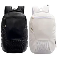 Unisex Backpacks Students Laptop School Bag Luxury Backpack Casual Camping Travel Outdoor Basketball Bags Knapsack2401