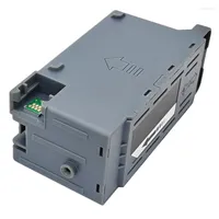 Ink Refill Kits Maintenance Chip For Tank C9345 ForEpson L15158 L15168 L15150 L15160 WF-7848 R9UA