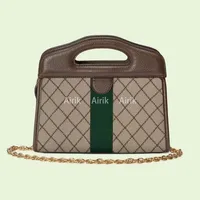 Womens Versatile Tote Bag Straps Shopping Bags Fashion Handbag Genuine Leather Shoulder Bag More Colors Lady Crossbody 693724258r